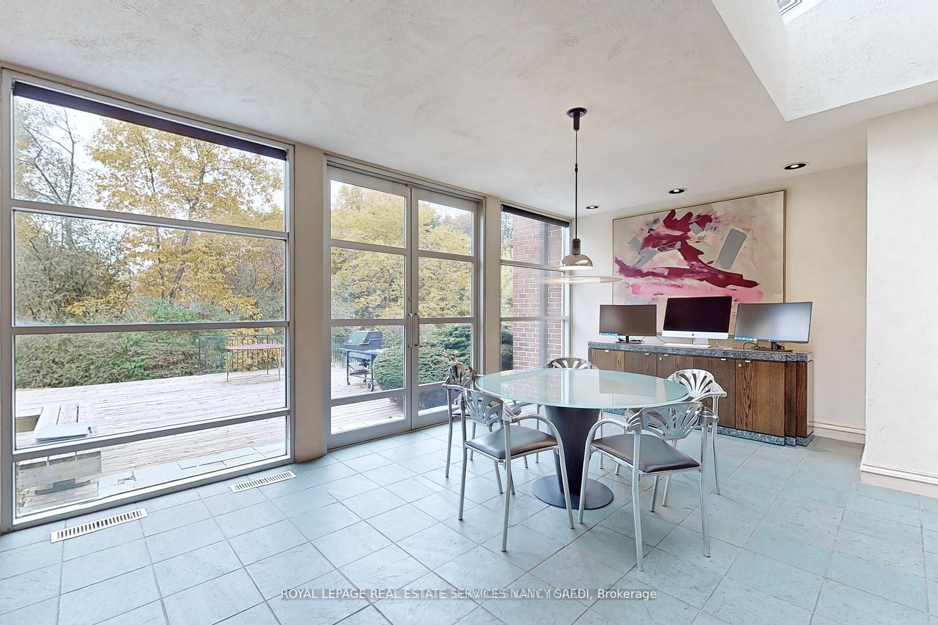7 Alderbrook Dr