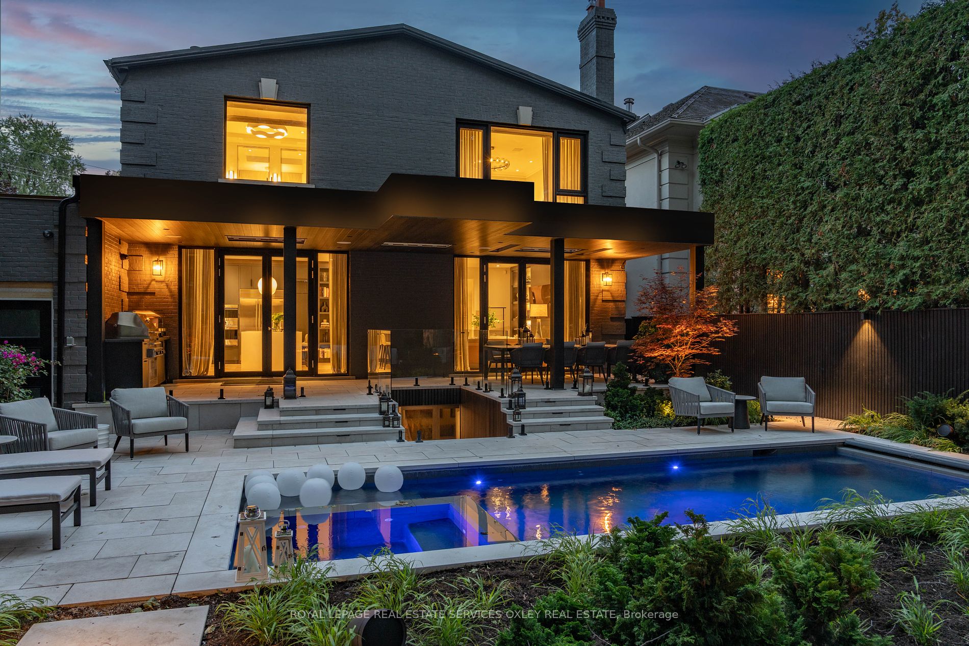 6 Lamport Avenue