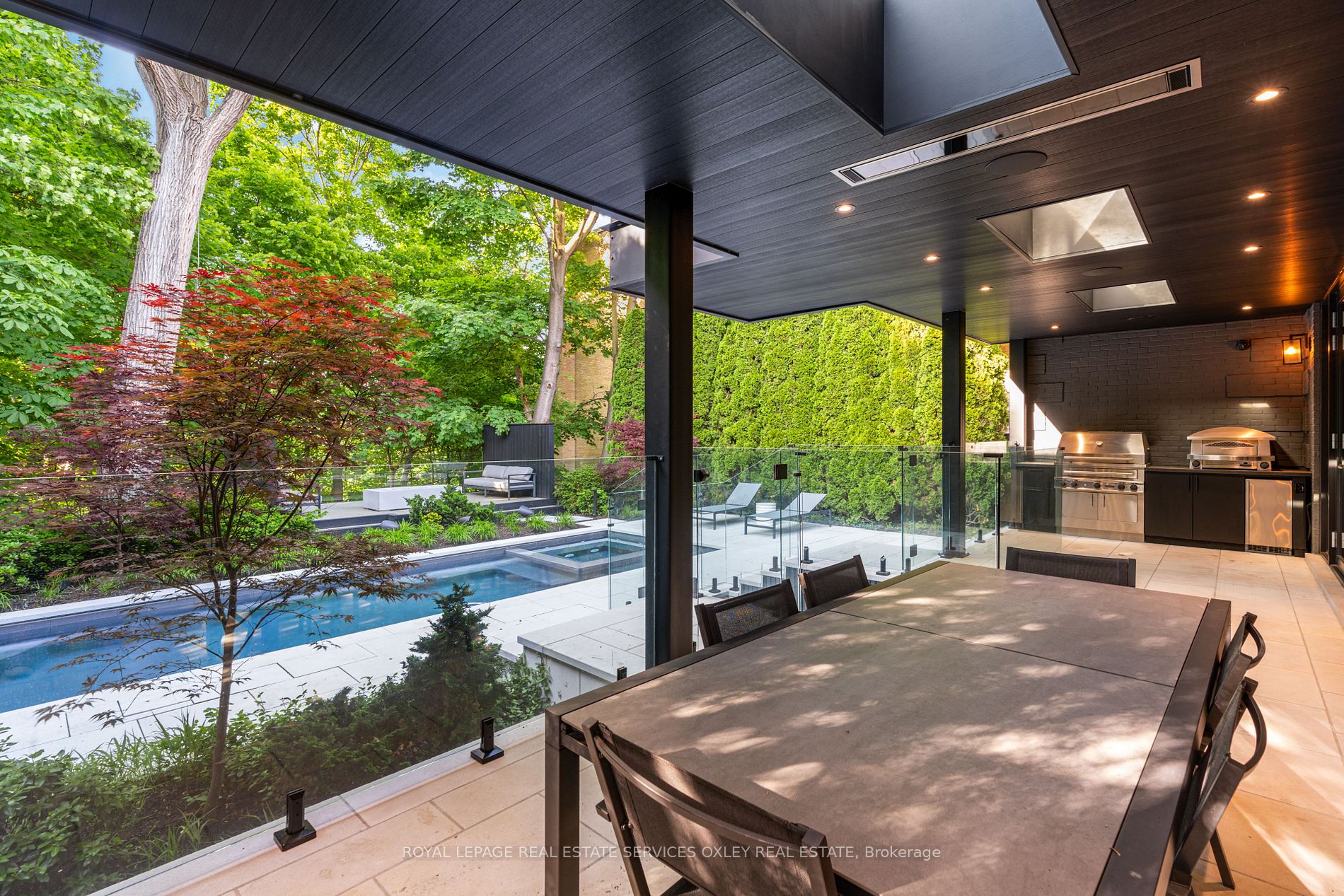 6 Lamport Avenue