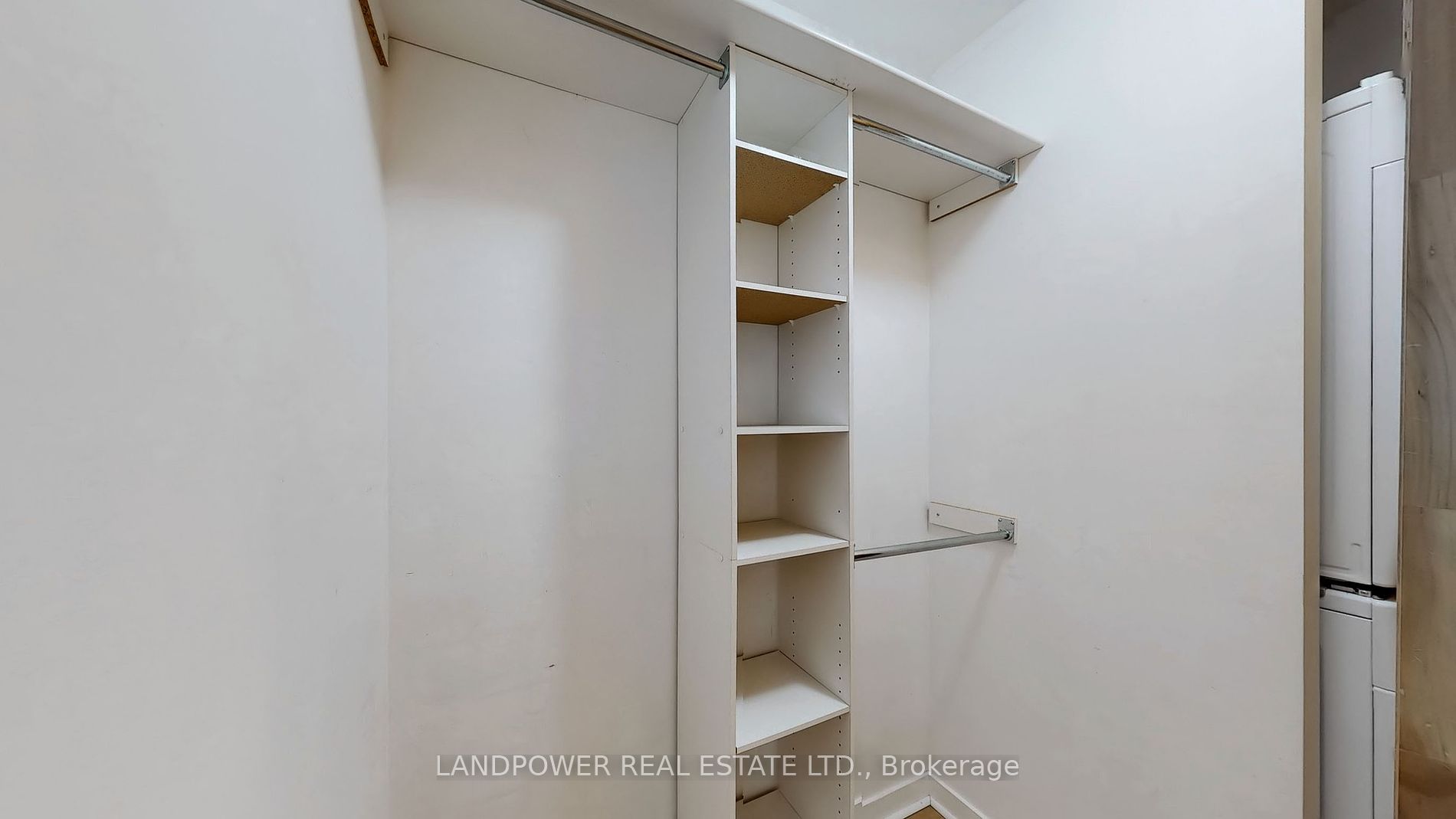 155 Dalhousie Street #926