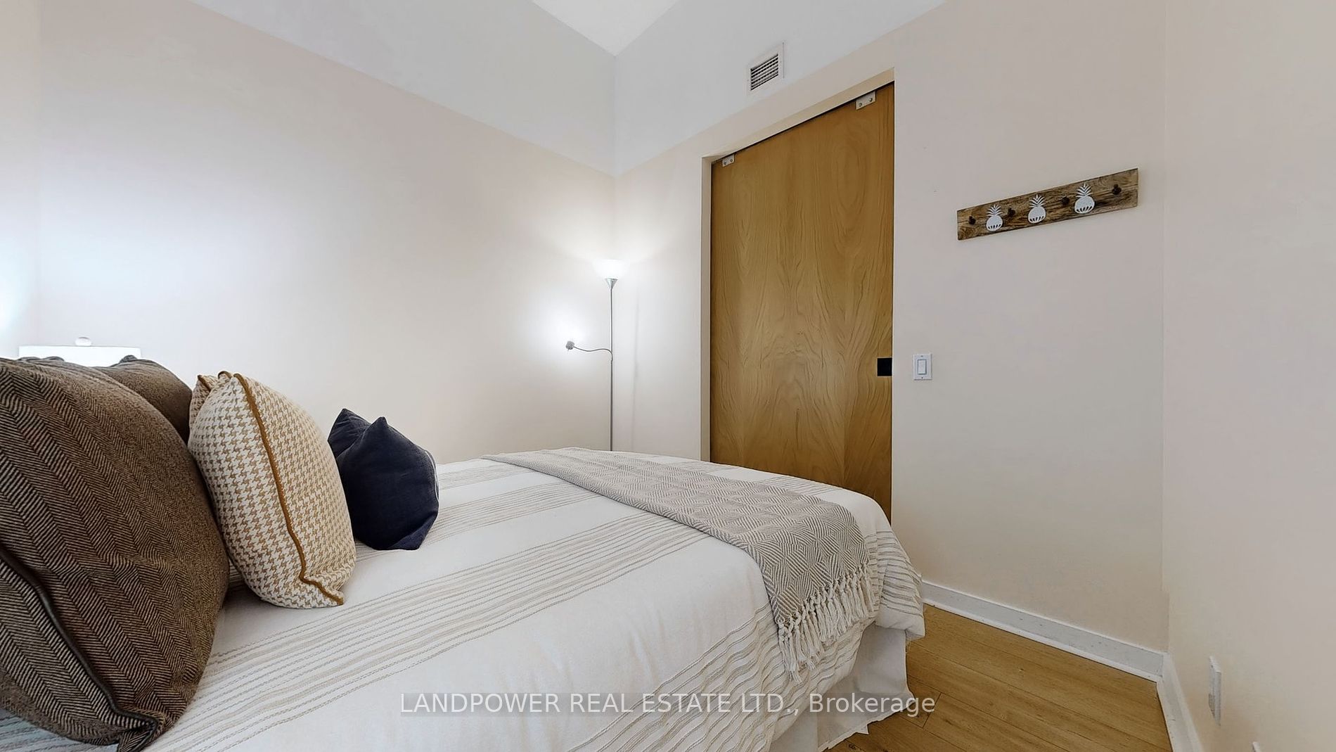 155 Dalhousie Street #926
