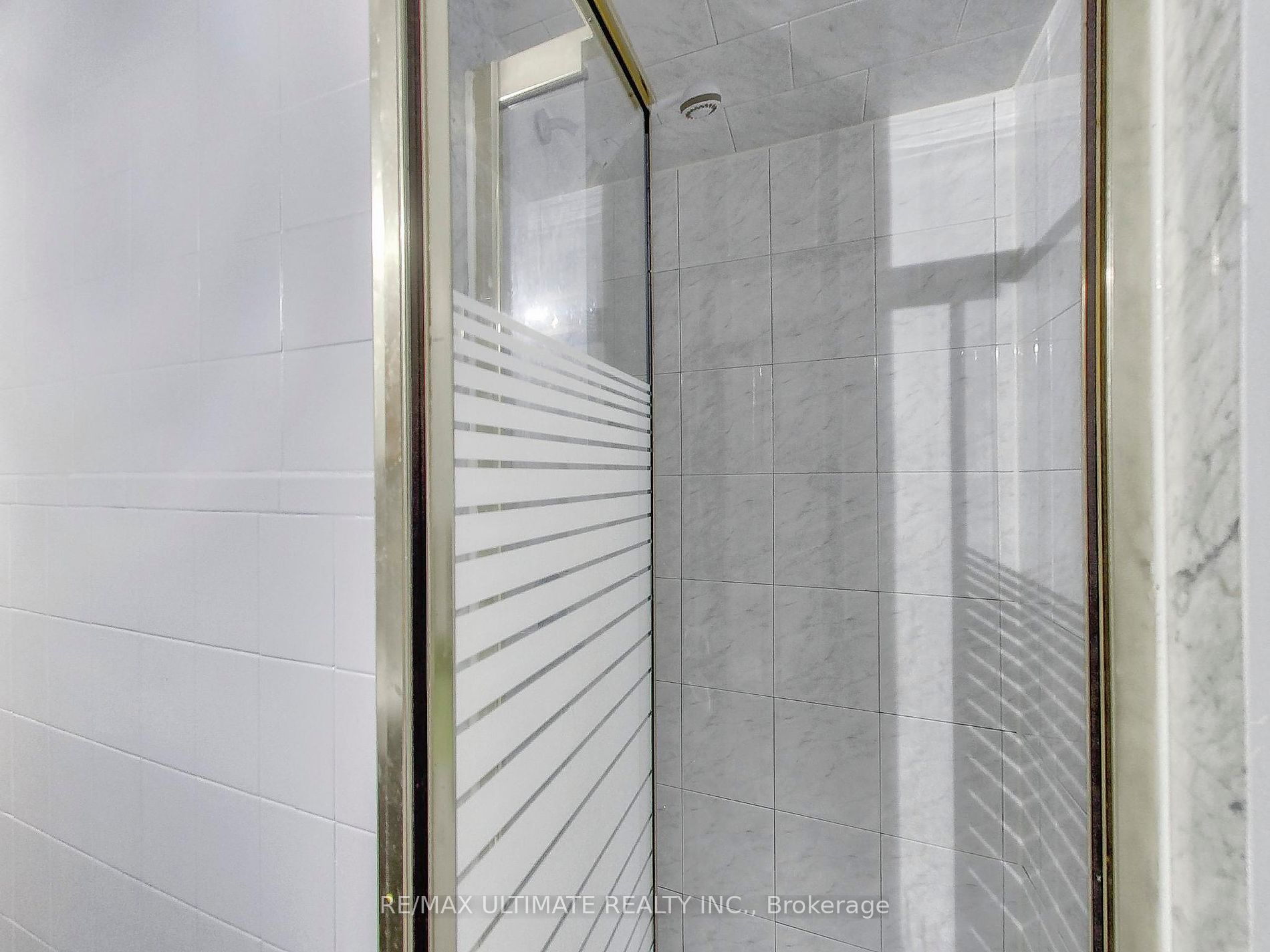1584 Dundas Street W #Apt #2