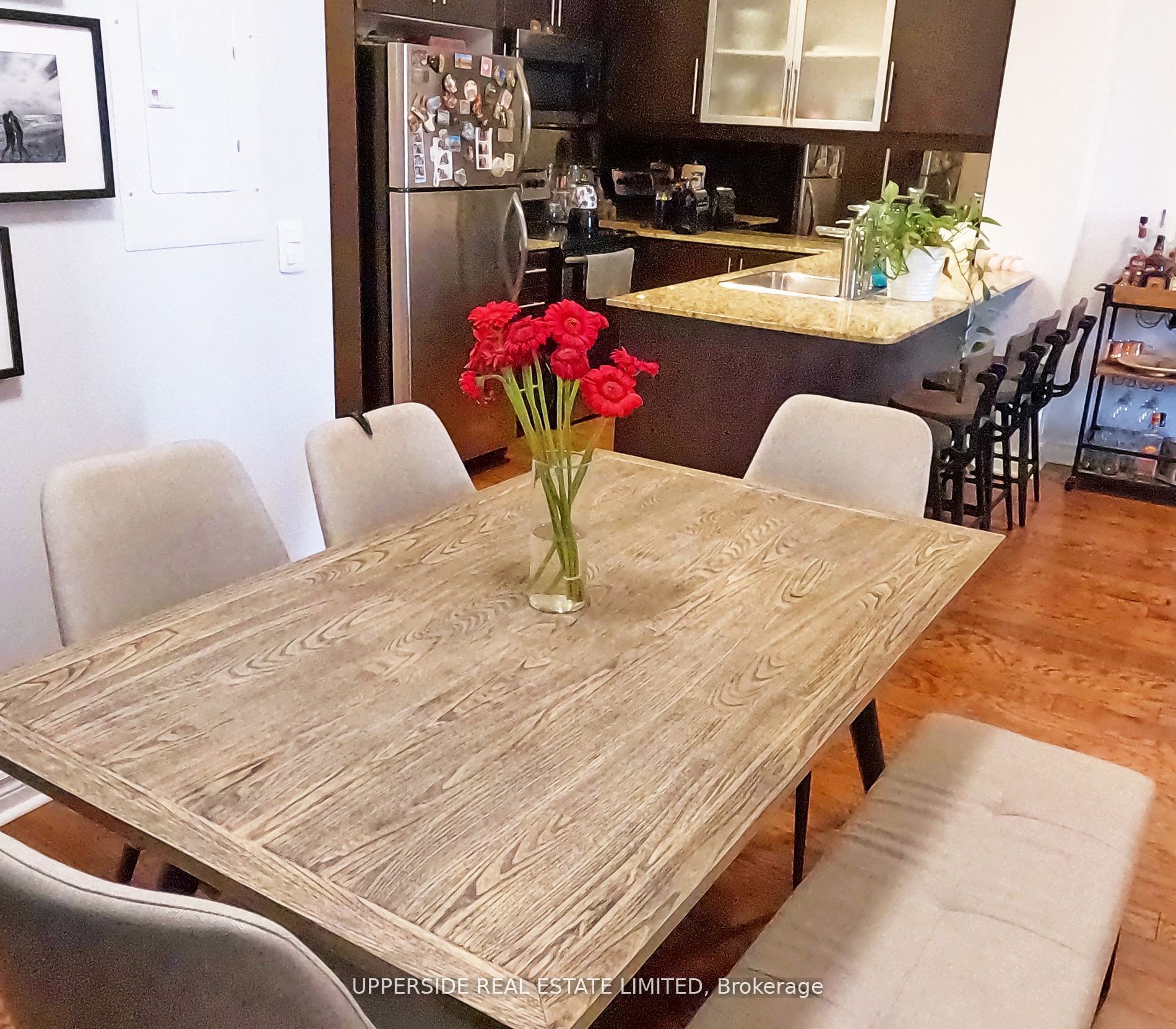 2885 Bayview Avenue #239