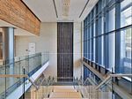 2885 Bayview Avenue #239