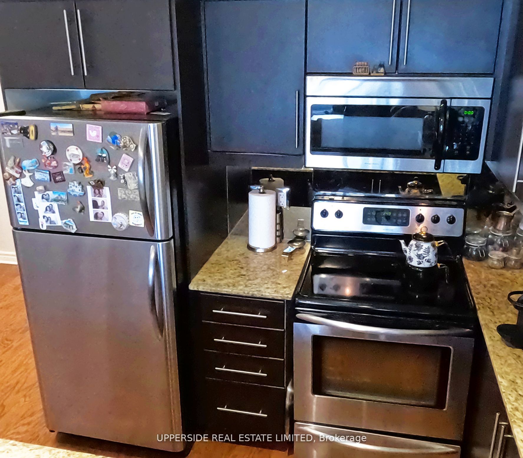 2885 Bayview Avenue #239