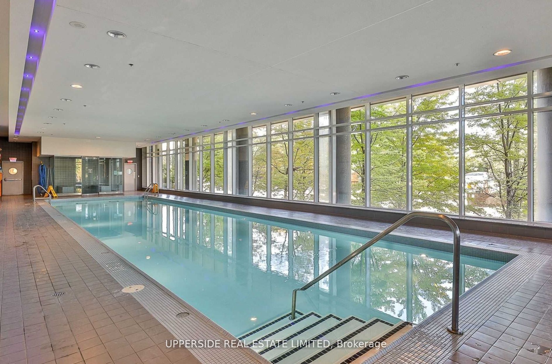 2885 Bayview Avenue #239