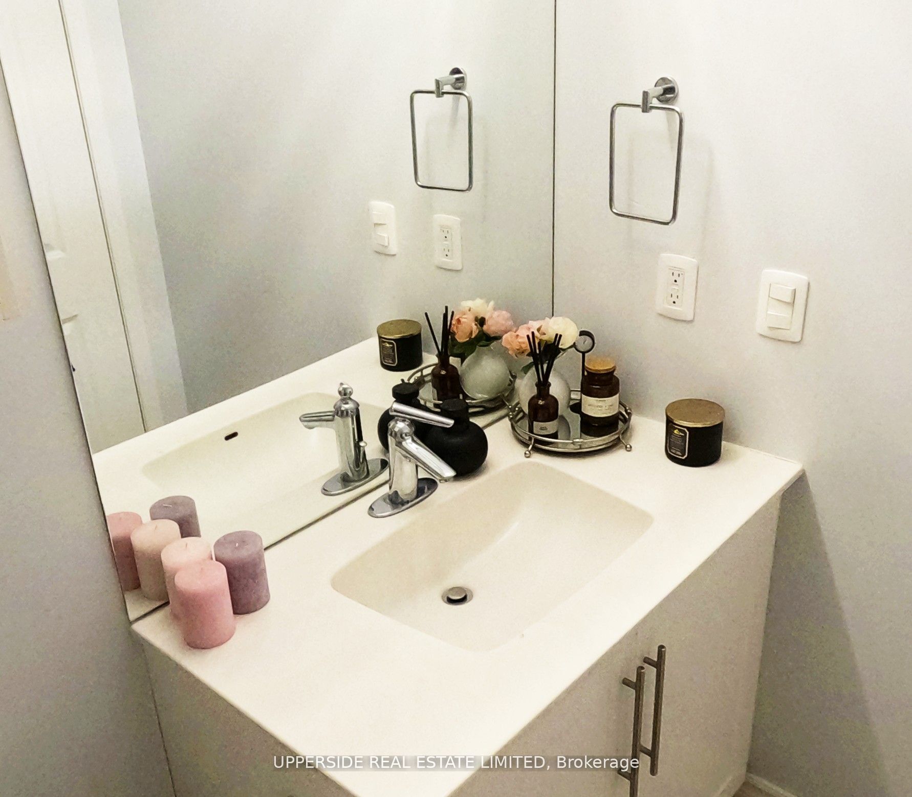 2885 Bayview Avenue #239