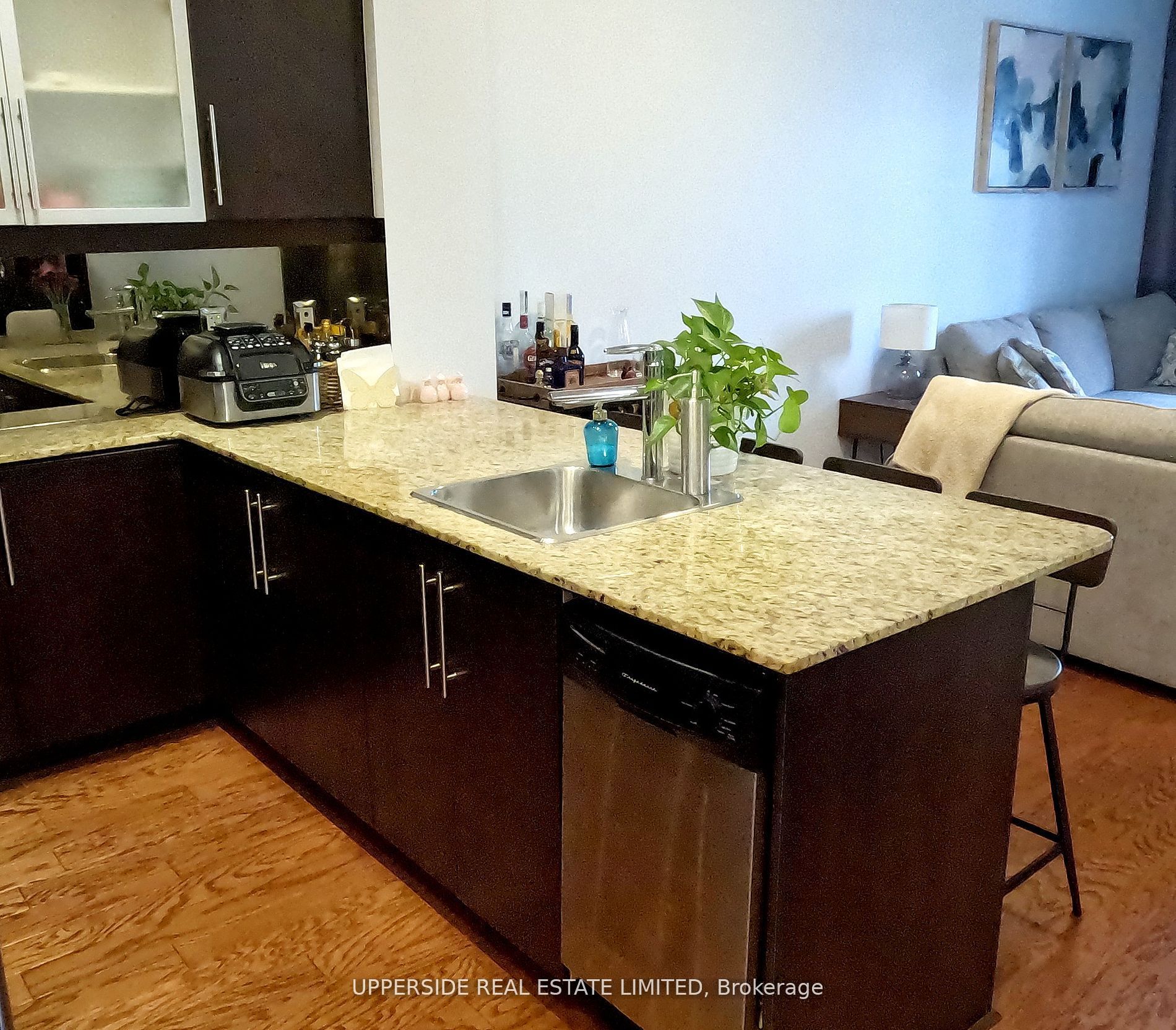 2885 Bayview Avenue #239
