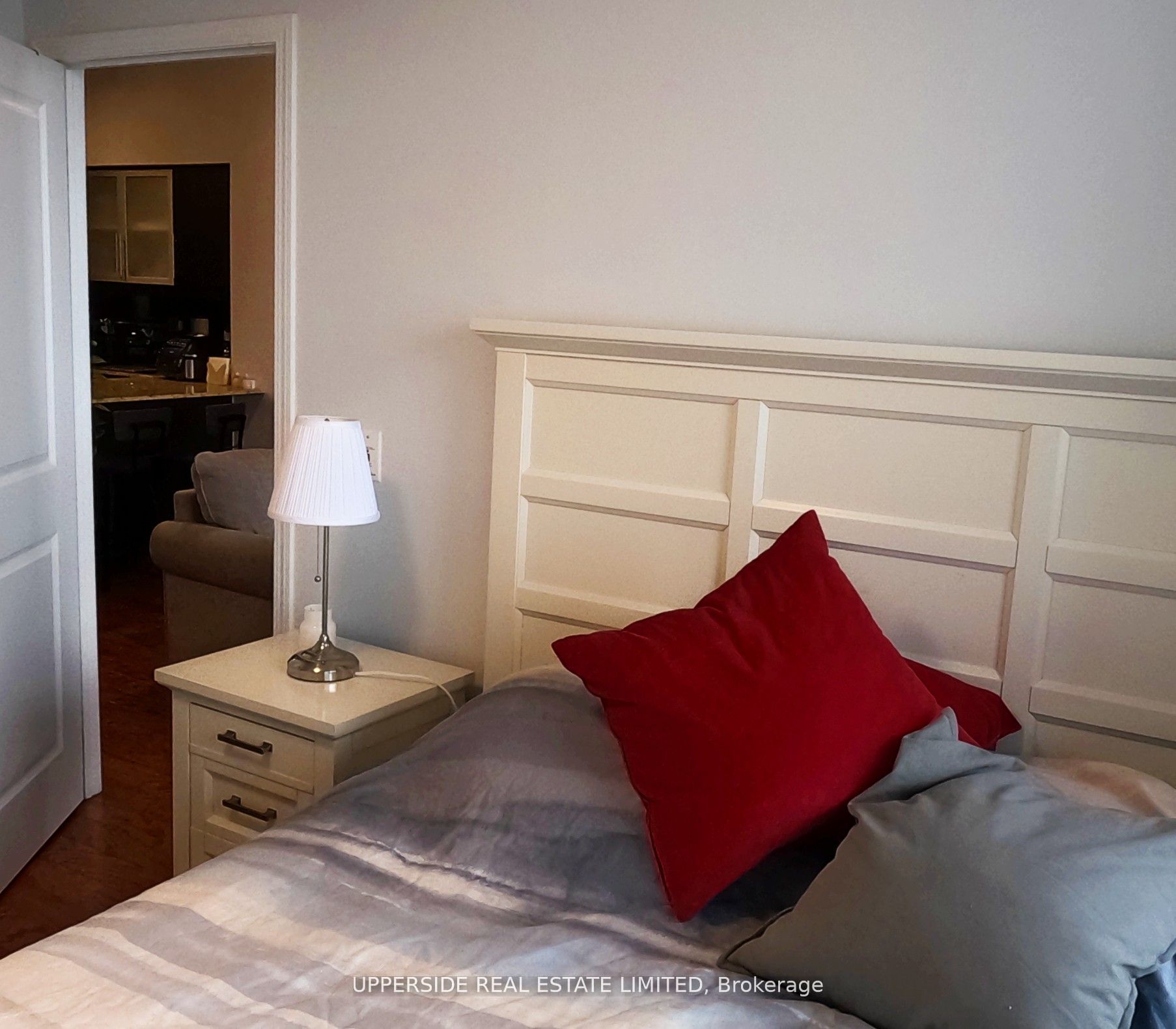 2885 Bayview Avenue #239