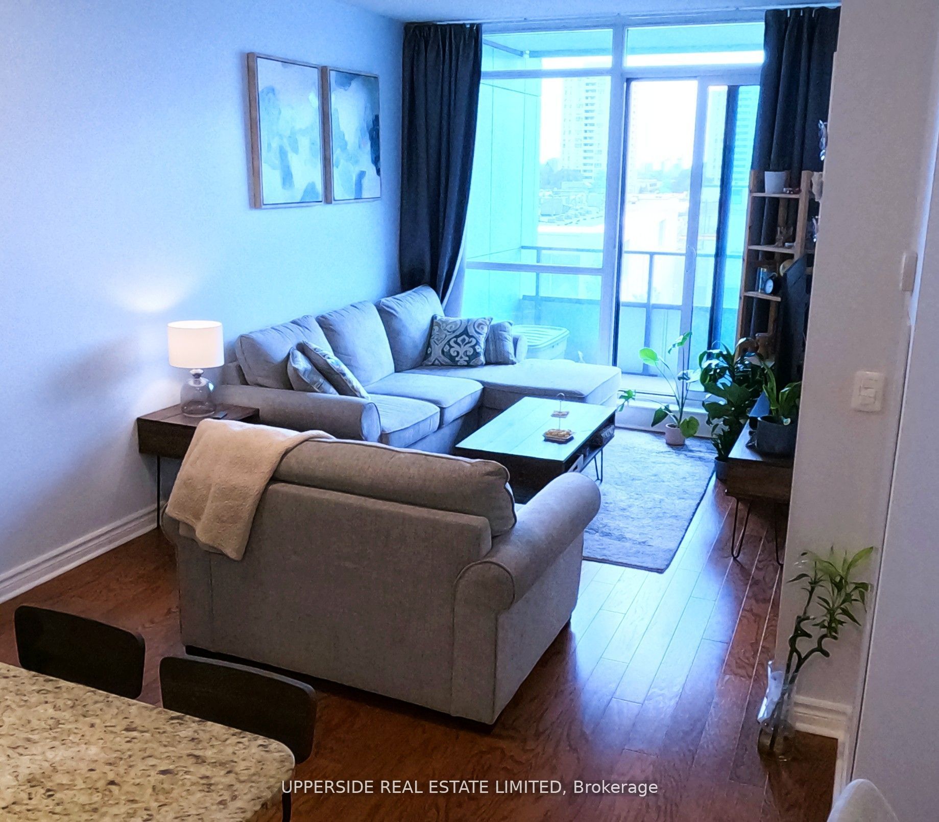 2885 Bayview Avenue #239