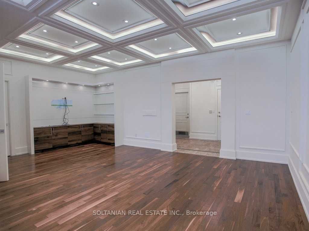 660 Sheppard Avenue E, #Lph3
