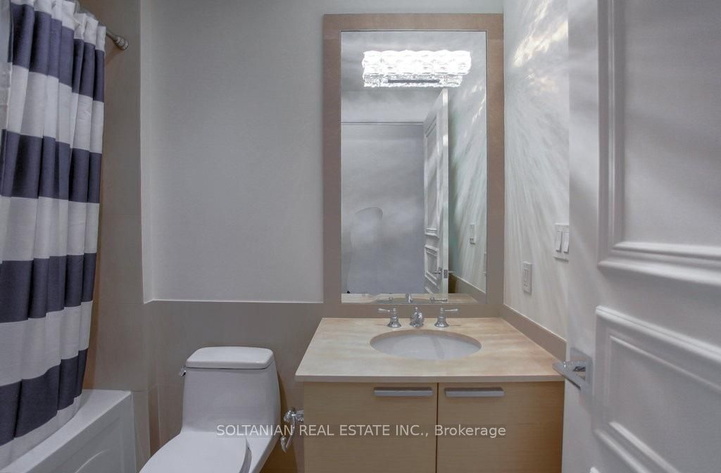 660 Sheppard Avenue E, #Lph3
