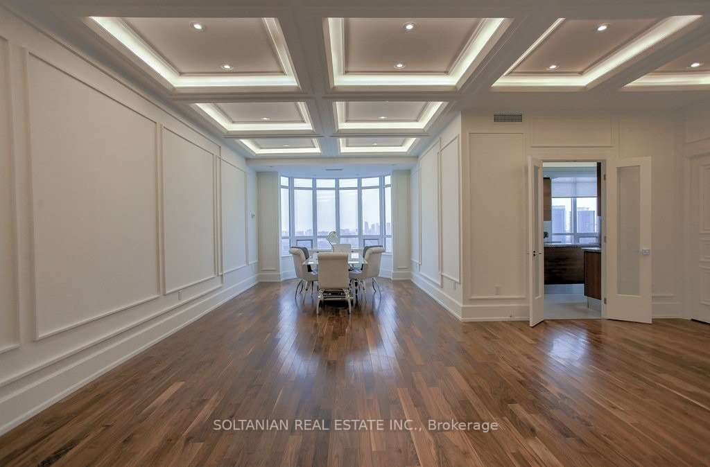 660 Sheppard Avenue E, #Lph3