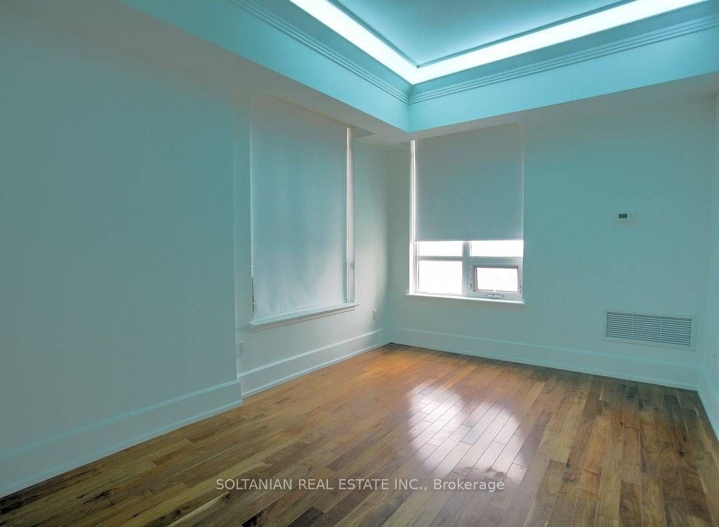 660 Sheppard Avenue E, #Lph3
