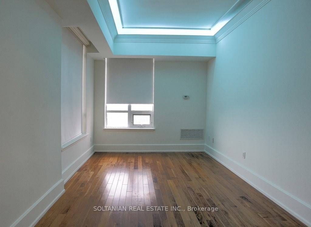 660 Sheppard Avenue E, #Lph3