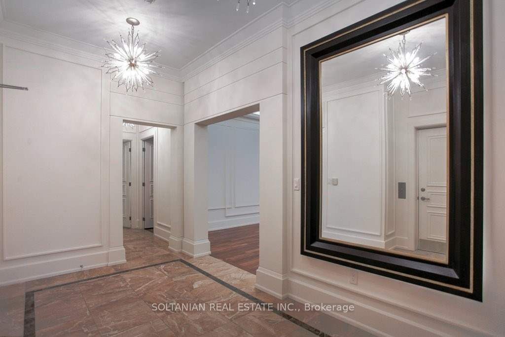 660 Sheppard Avenue E, #Lph3