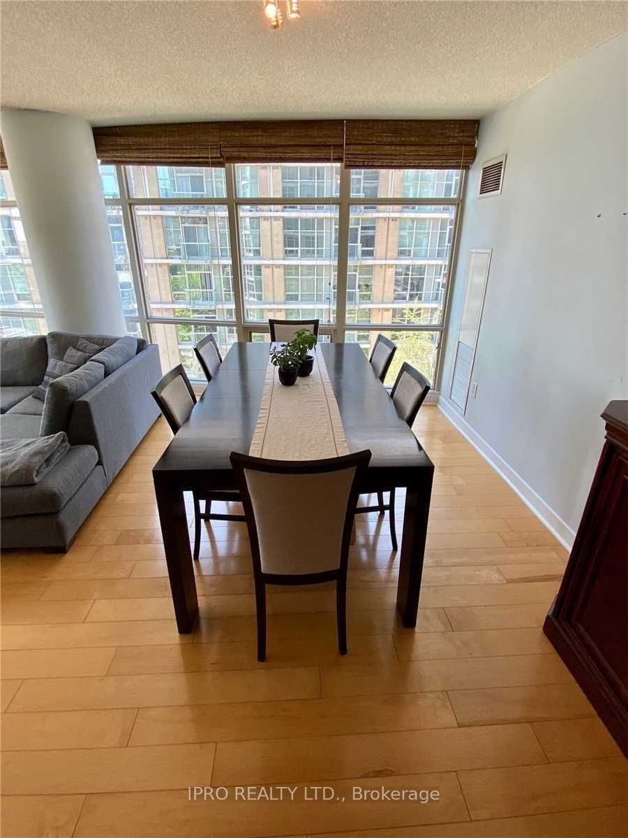 10 Navy Wharf Court, #612