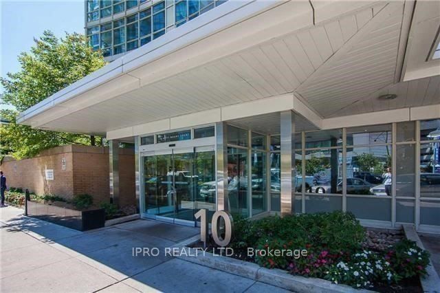 10 Navy Wharf Court, #612