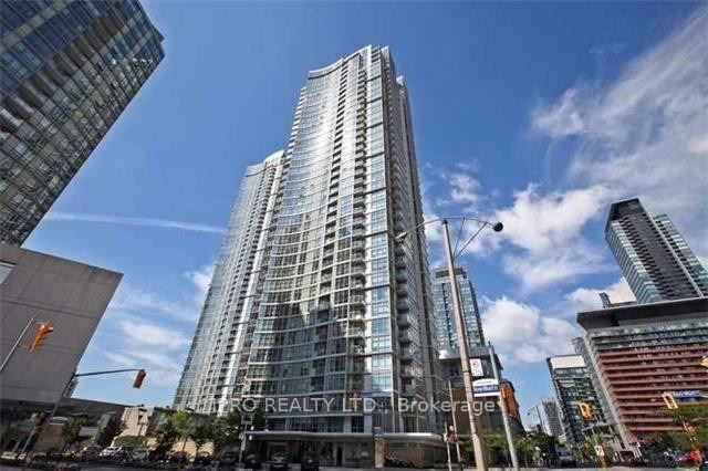 10 Navy Wharf Court, #612