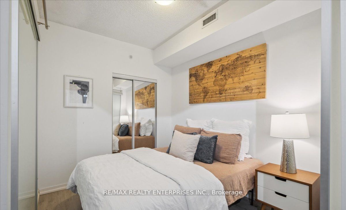 150 East Liberty St, #410