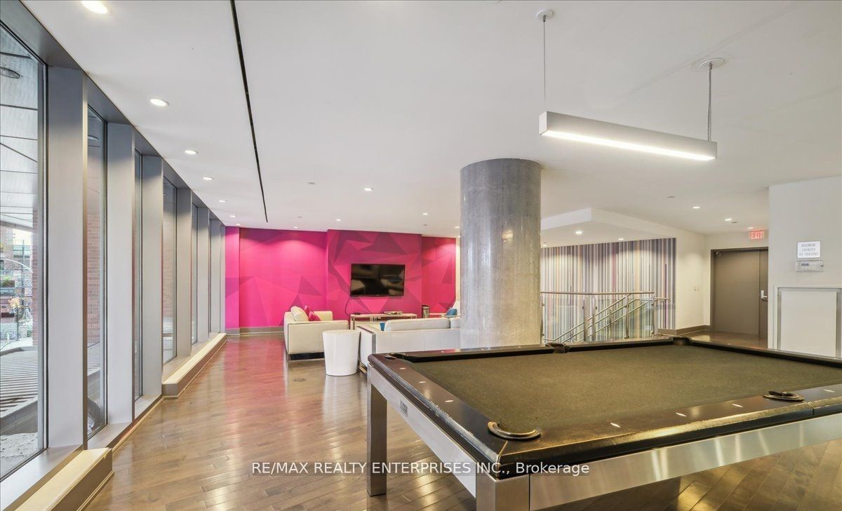 150 East Liberty St, #410