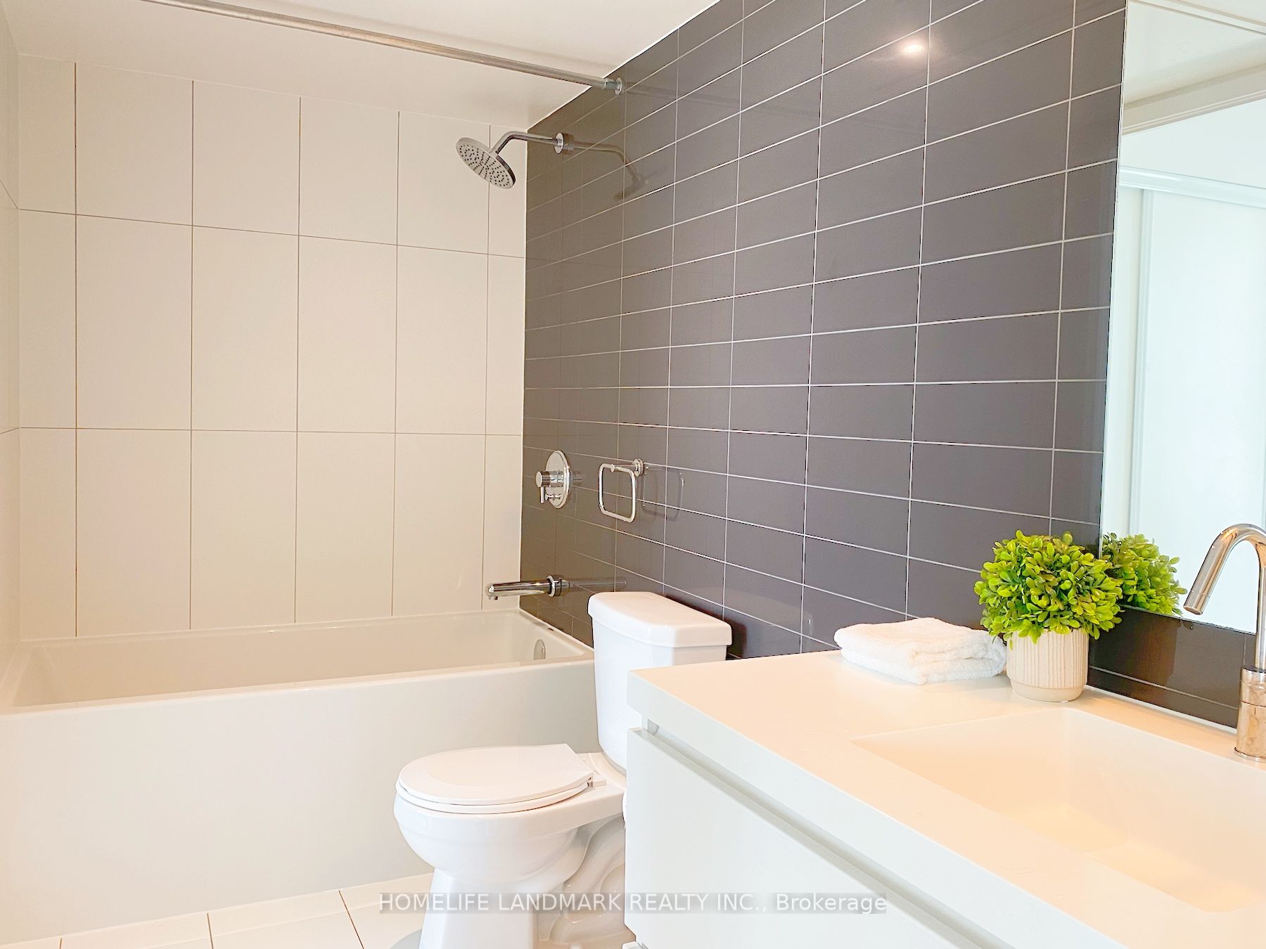 85 Queens Wharf Rd, #3107