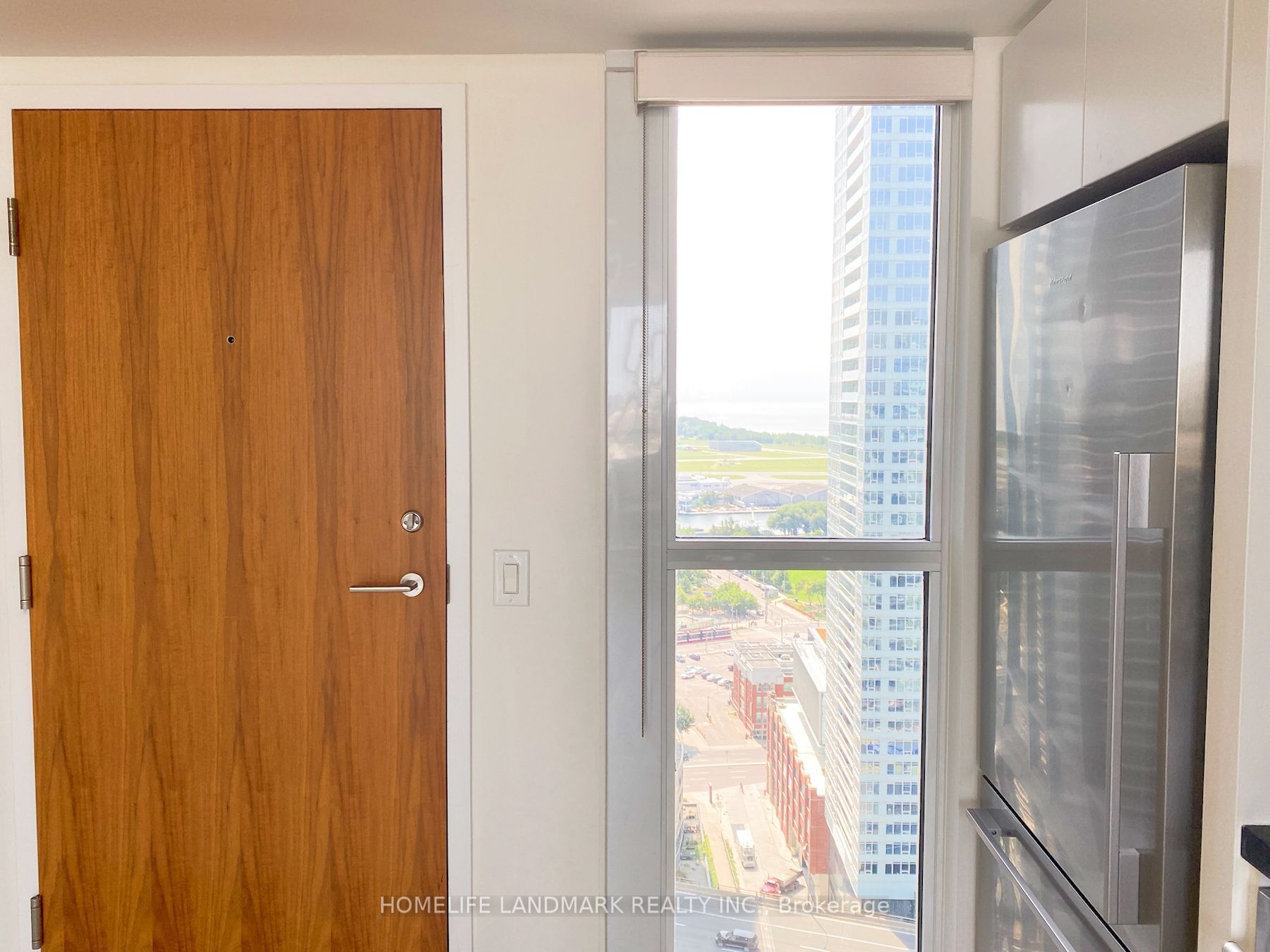 85 Queens Wharf Rd, #3107