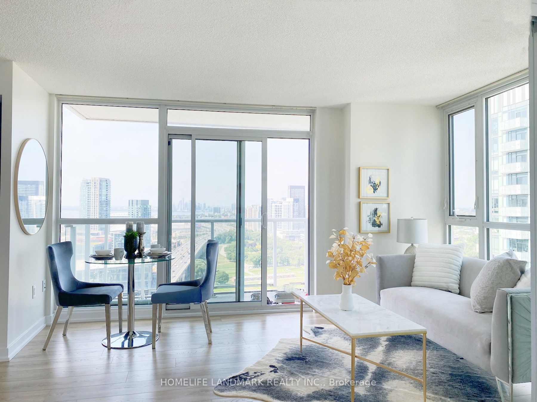 85 Queens Wharf Rd, #3107