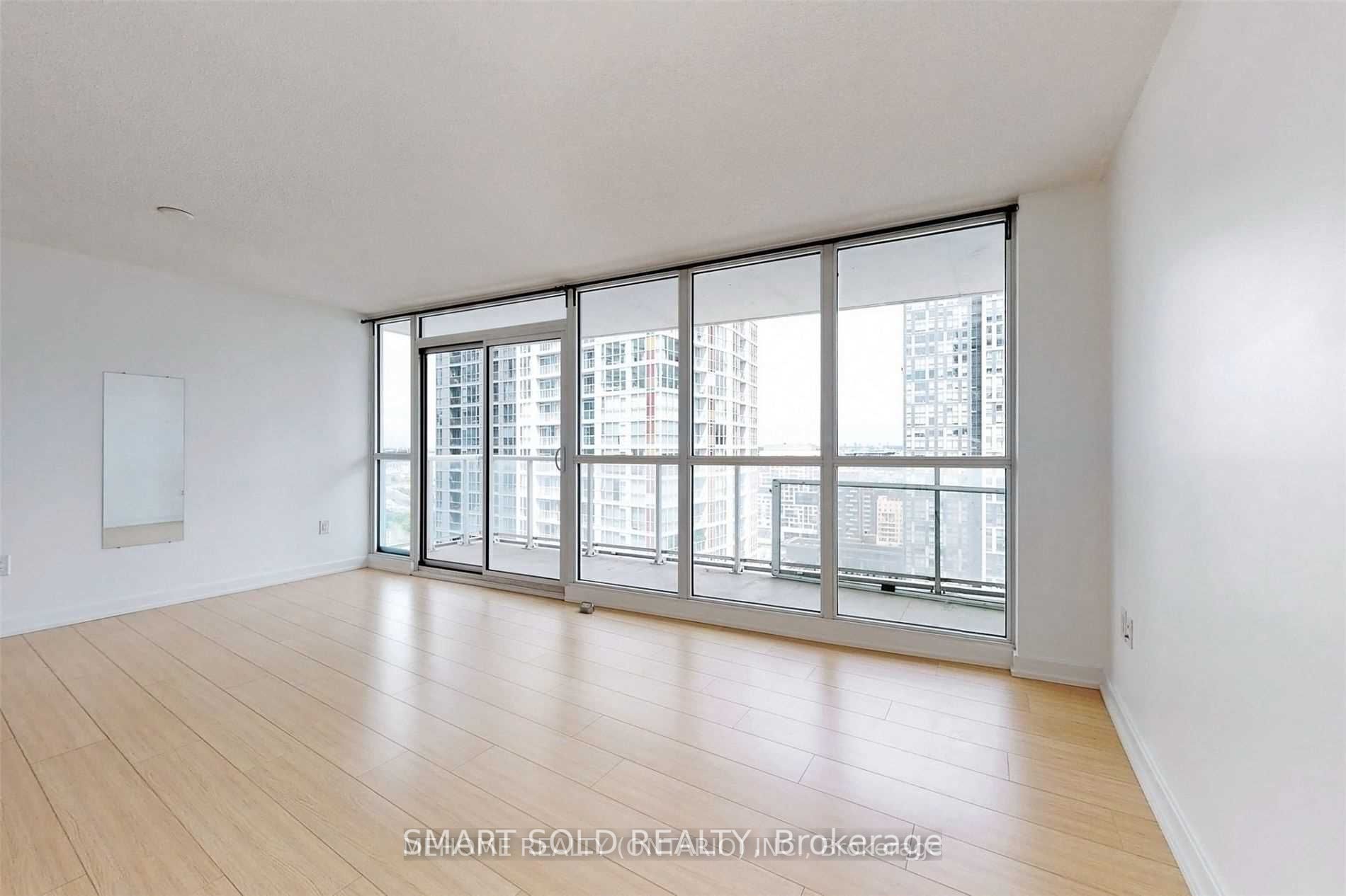 75 Queens Wharf Rd, #2715
