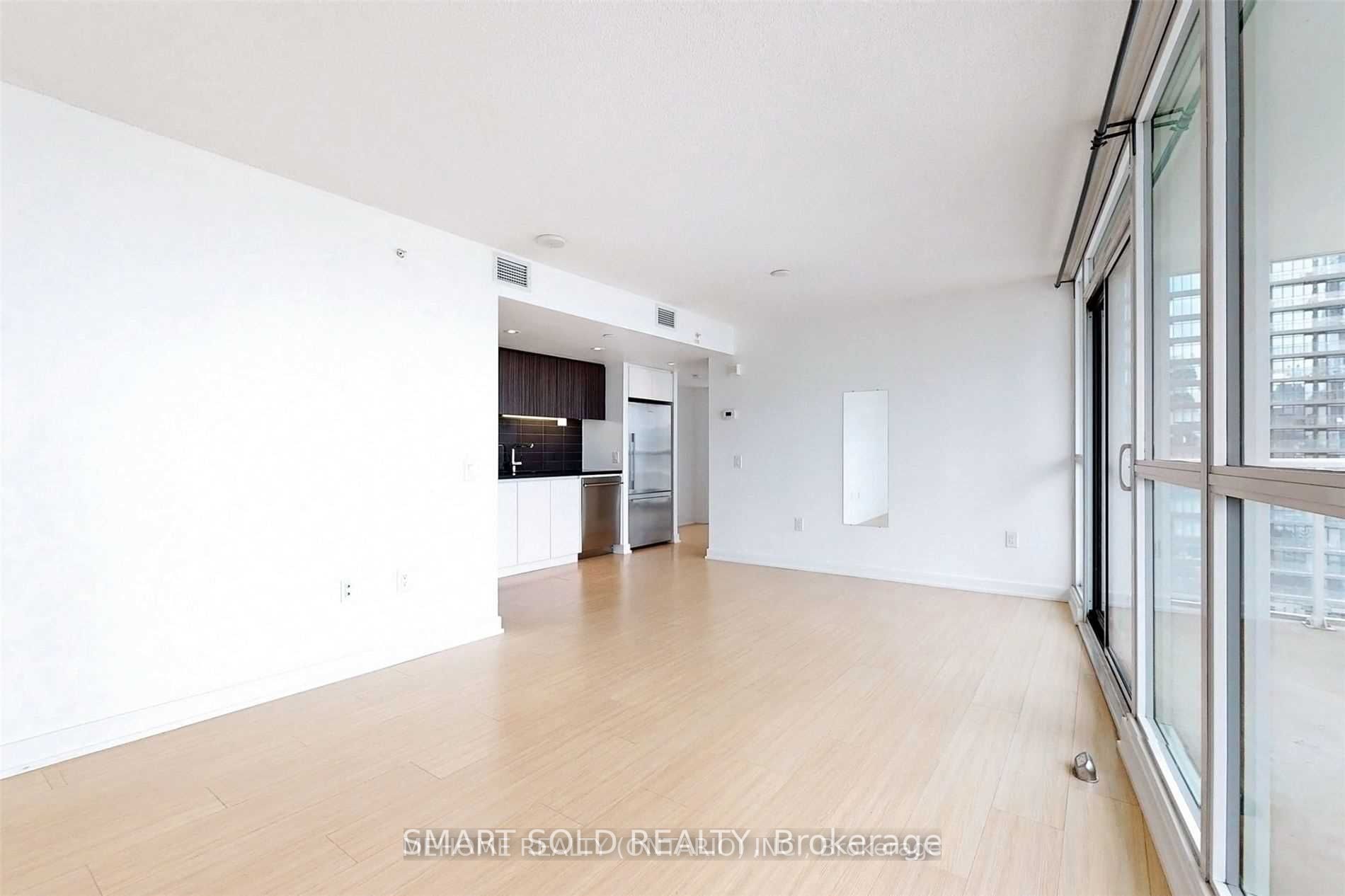 75 Queens Wharf Rd, #2715