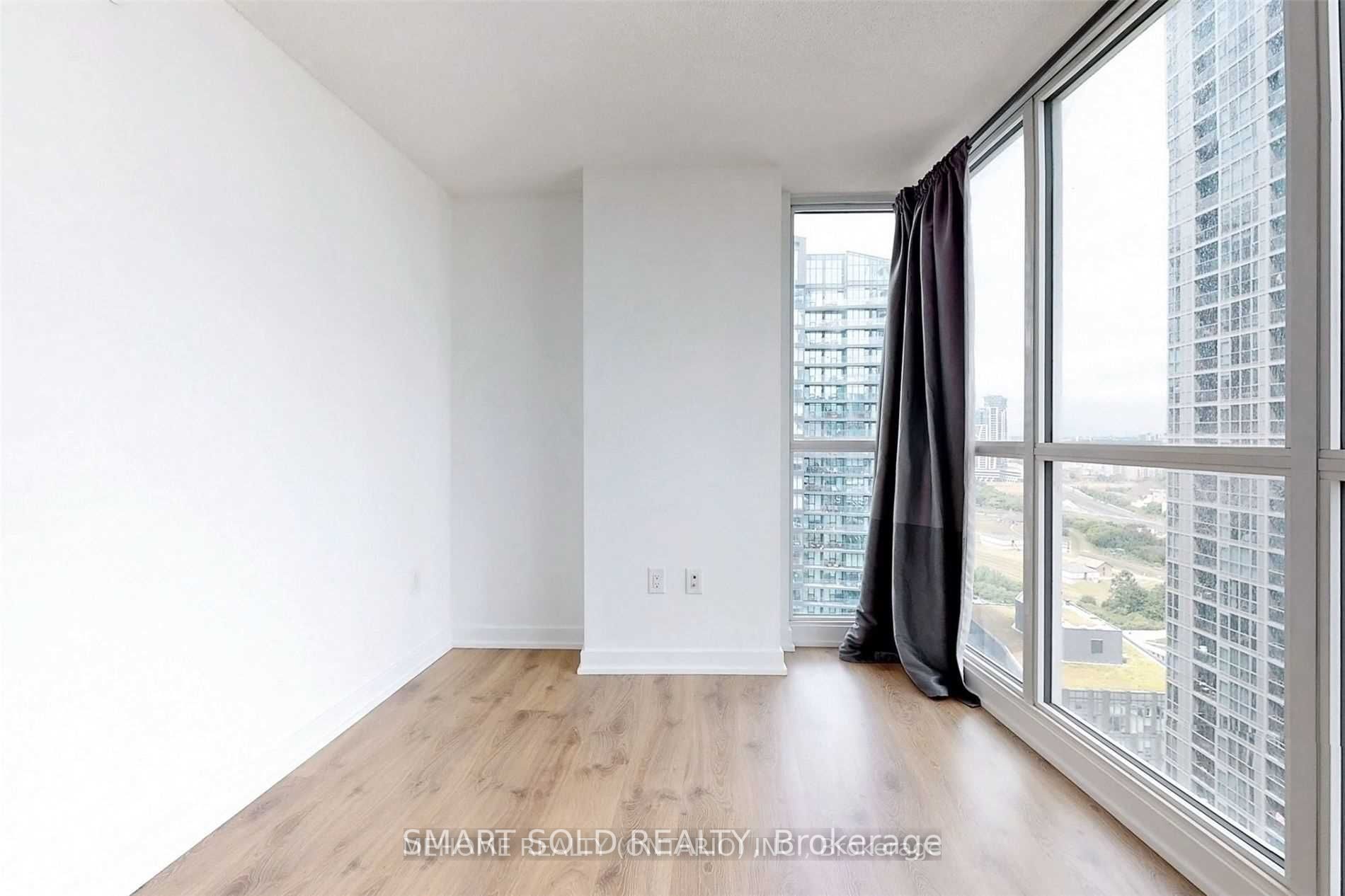 75 Queens Wharf Rd, #2715