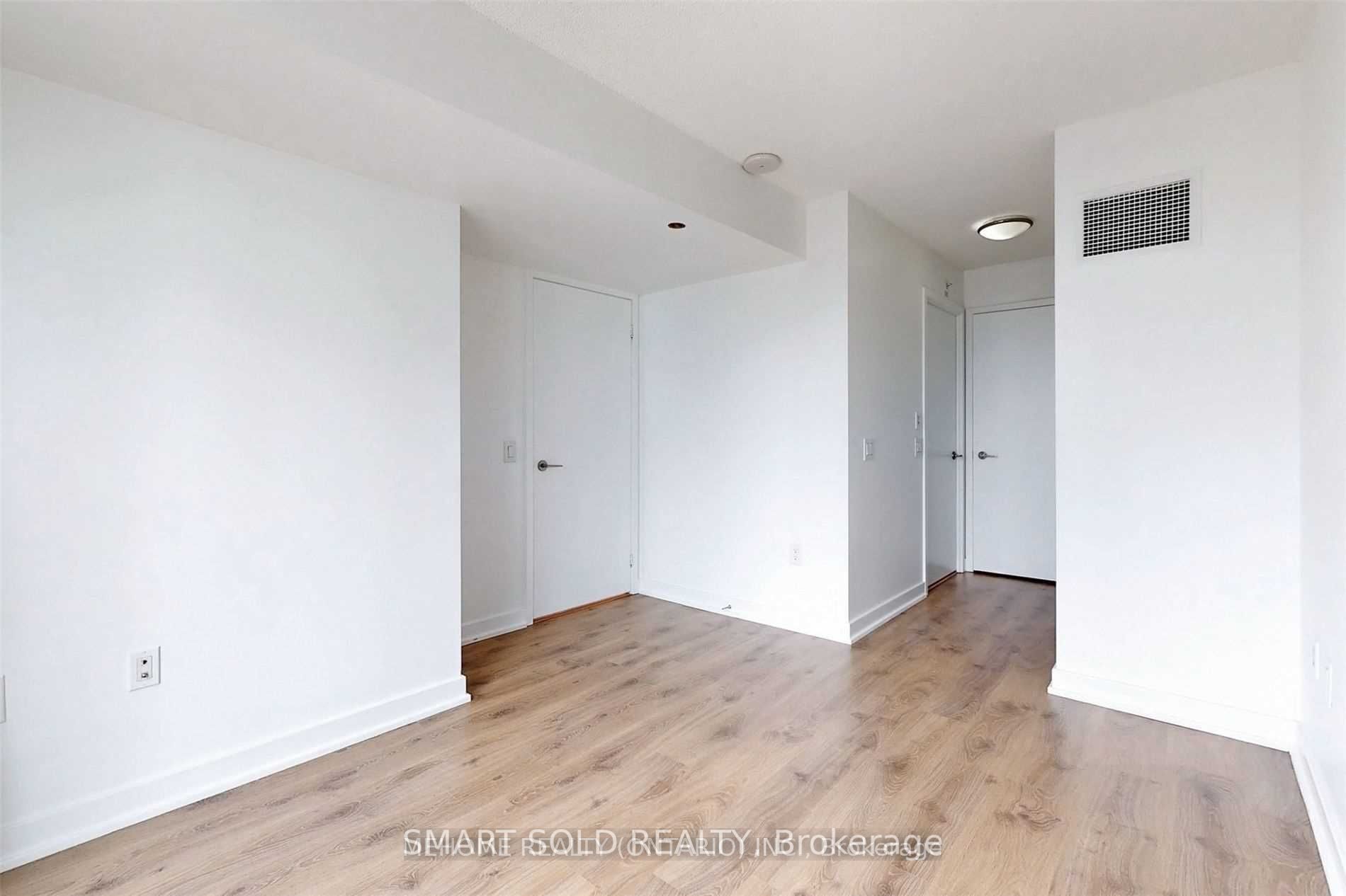 75 Queens Wharf Rd, #2715