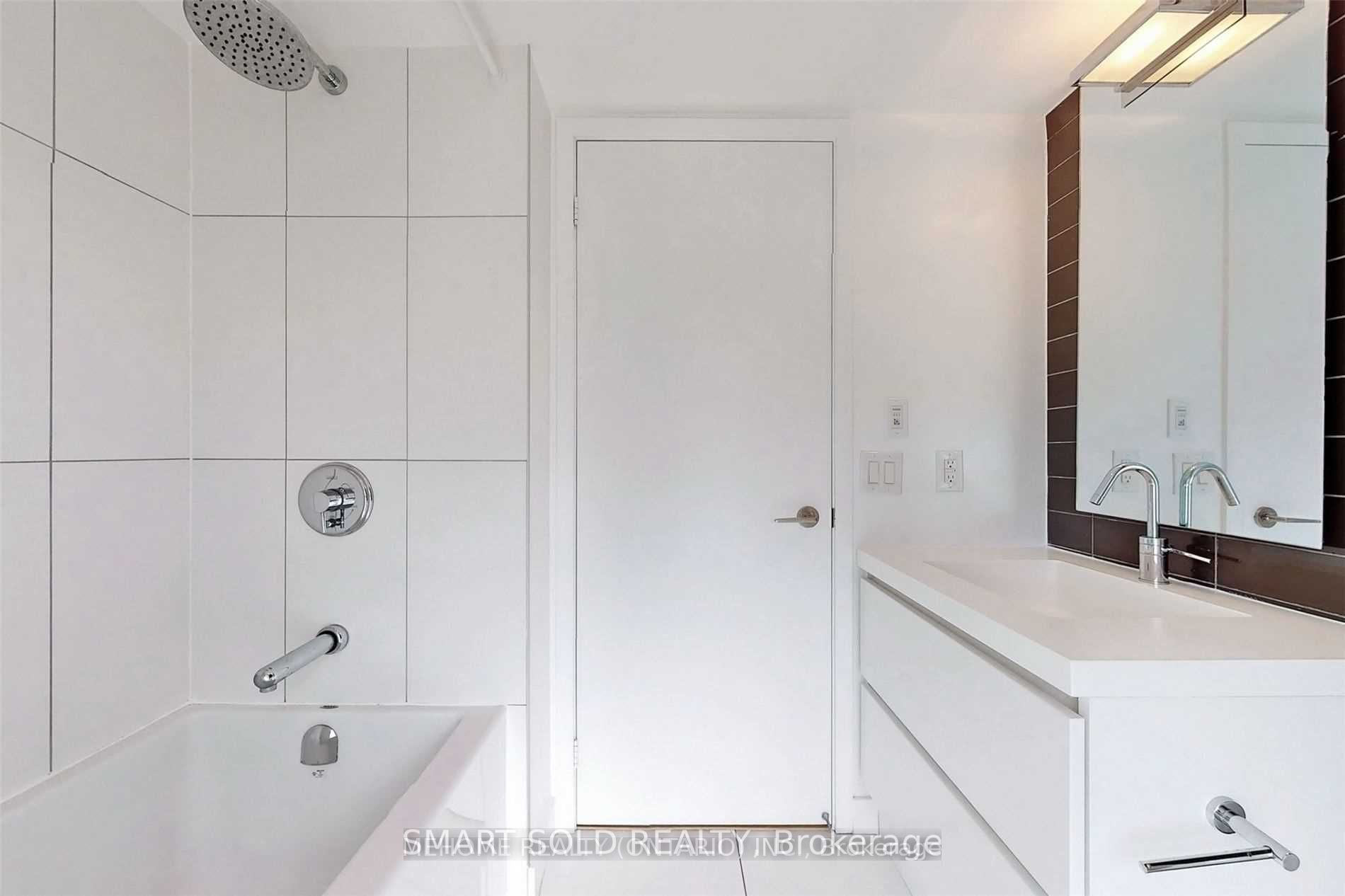 75 Queens Wharf Rd, #2715