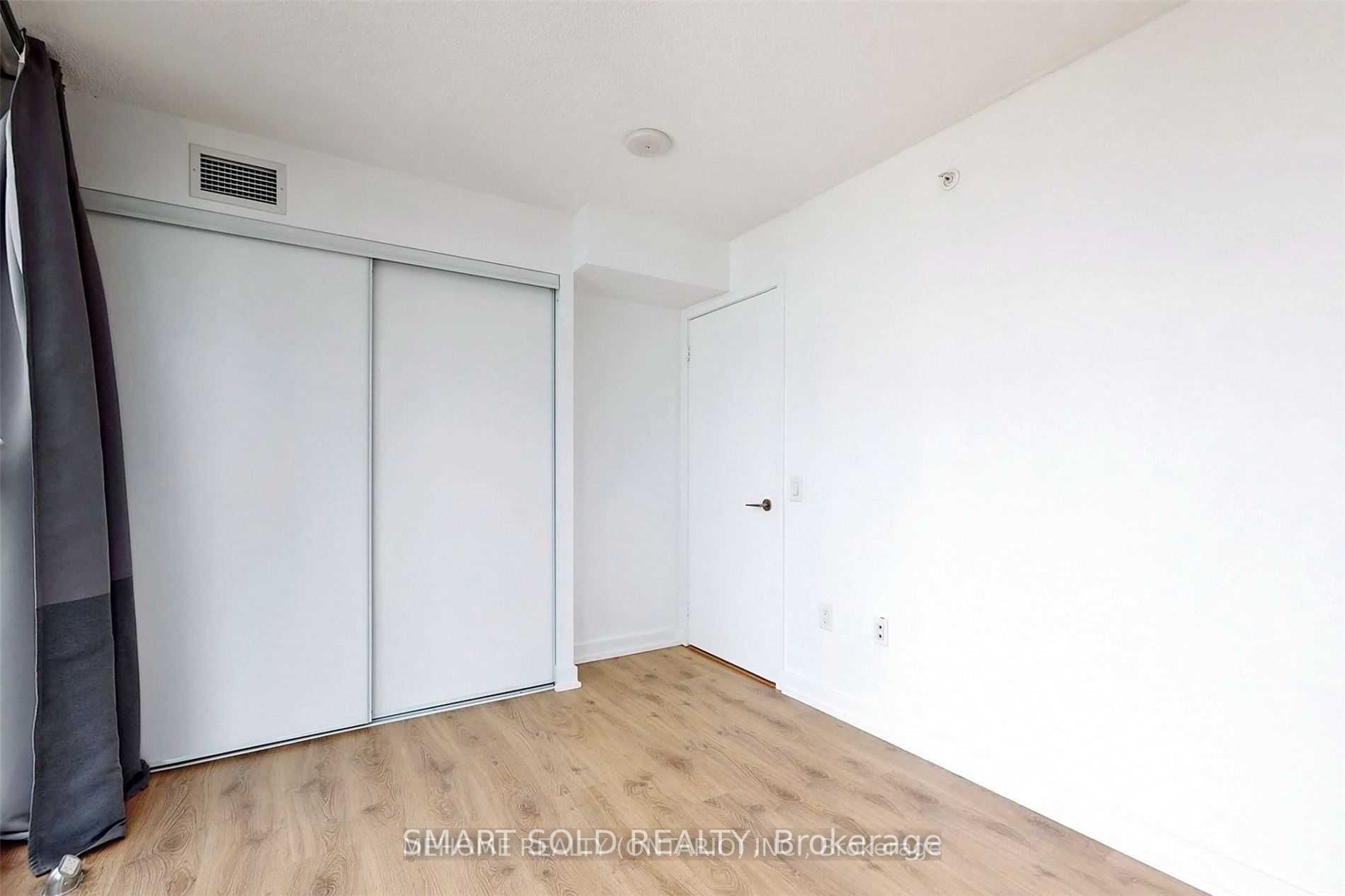 75 Queens Wharf Rd, #2715