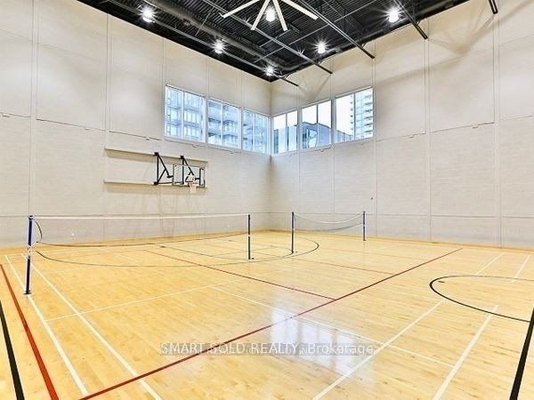 75 Queens Wharf Rd, #2715