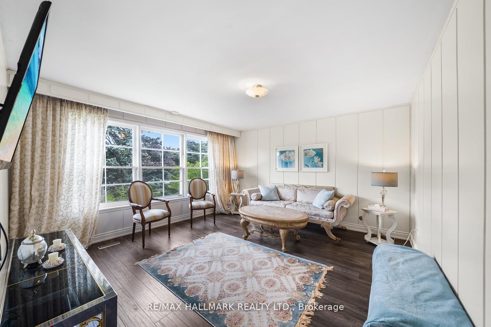 86 Bannatyne Drive