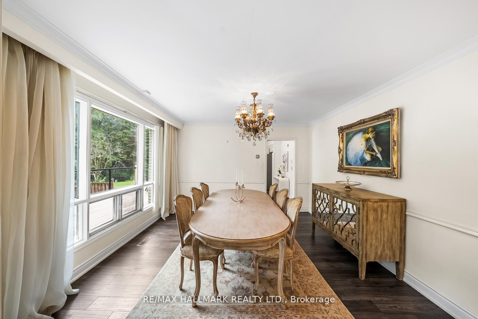 86 Bannatyne Drive