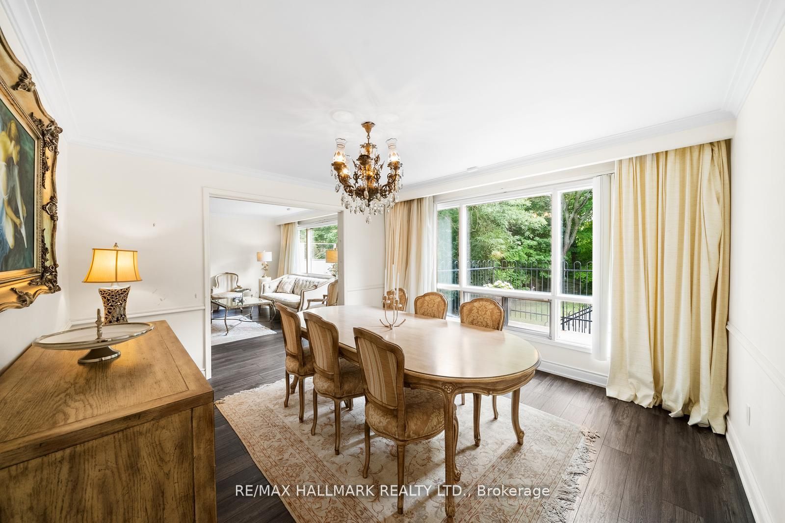 86 Bannatyne Drive