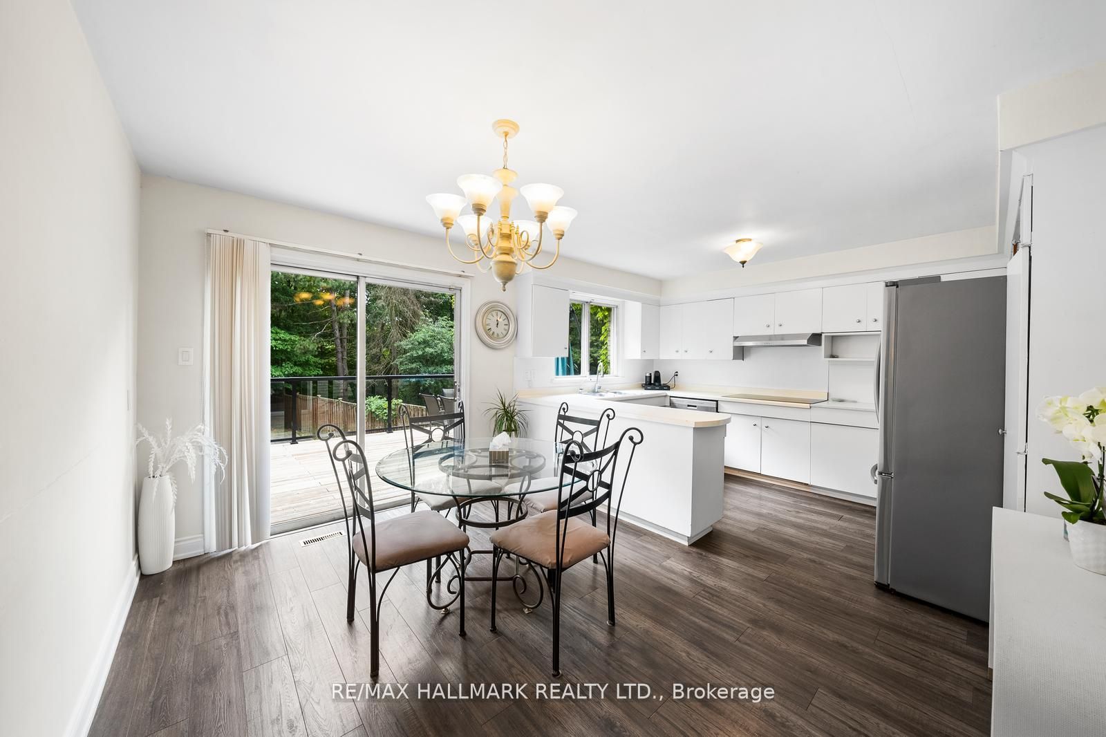86 Bannatyne Drive