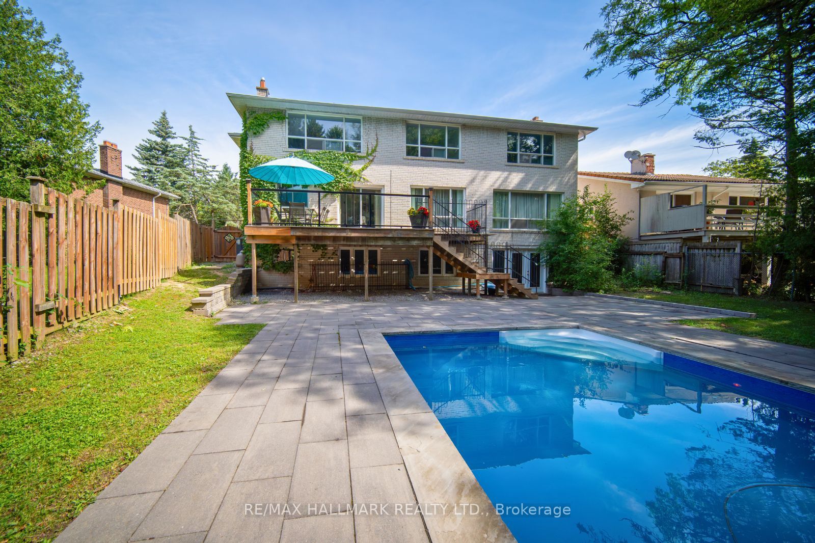 86 Bannatyne Drive