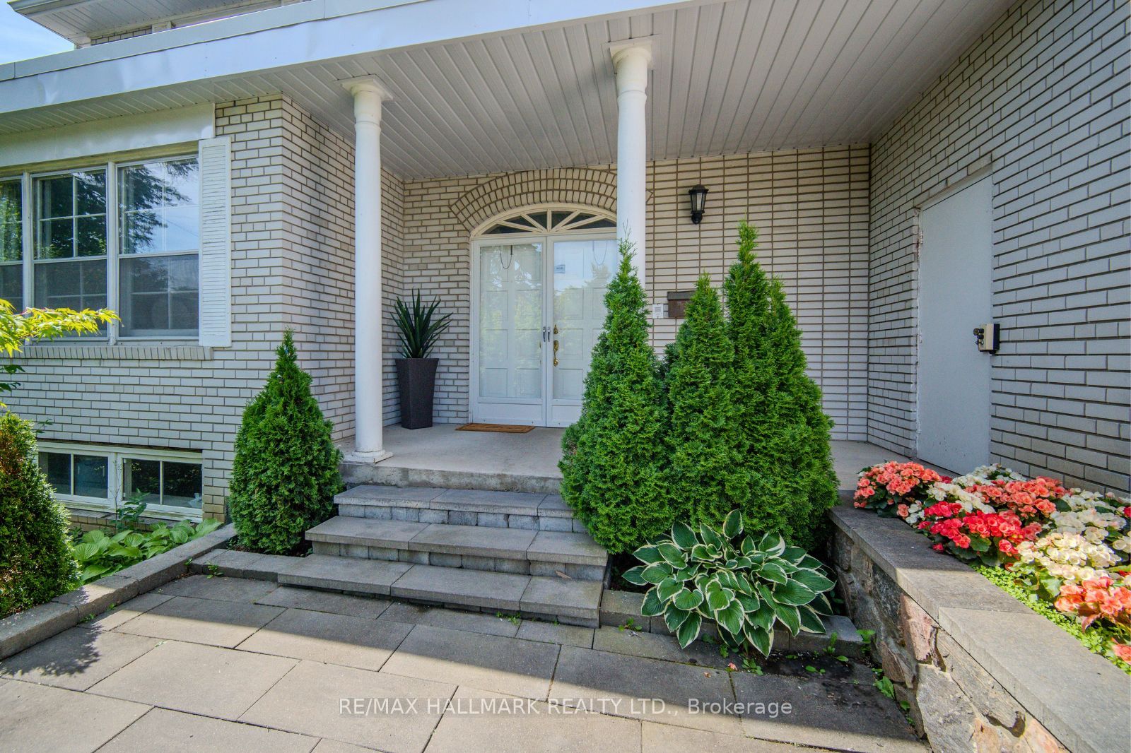 86 Bannatyne Drive