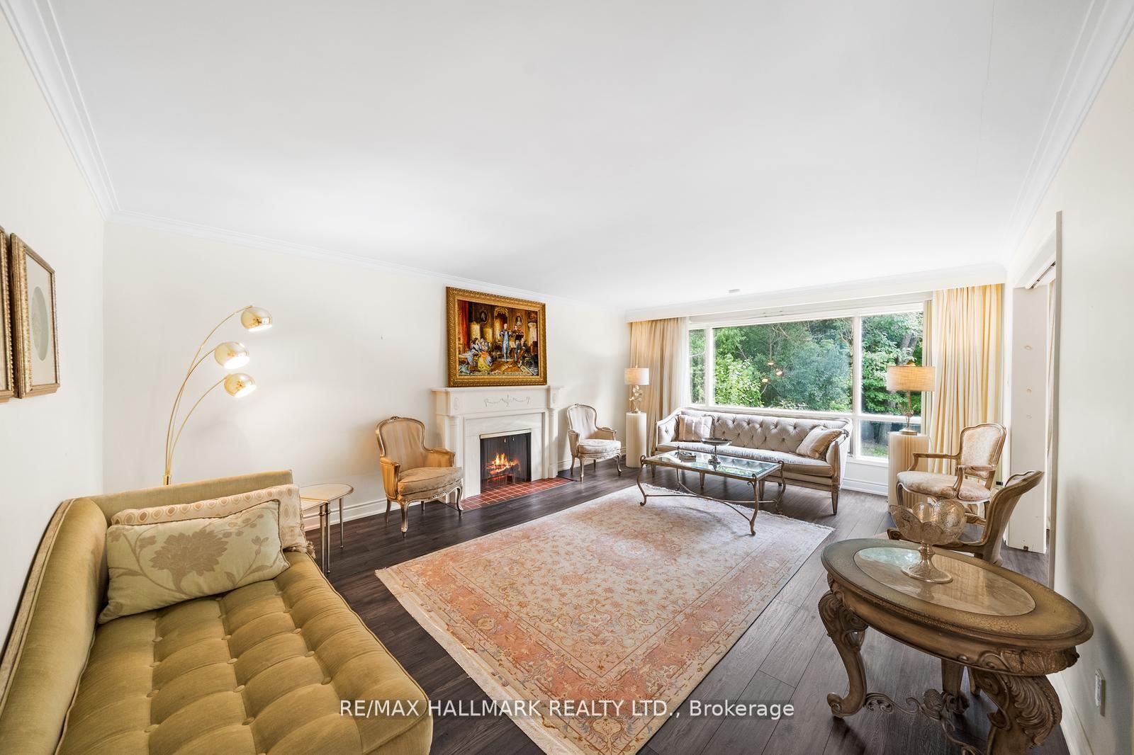 86 Bannatyne Drive