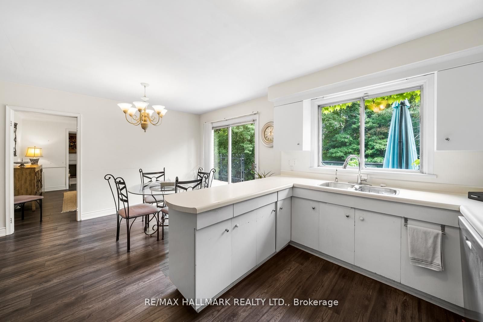 86 Bannatyne Drive