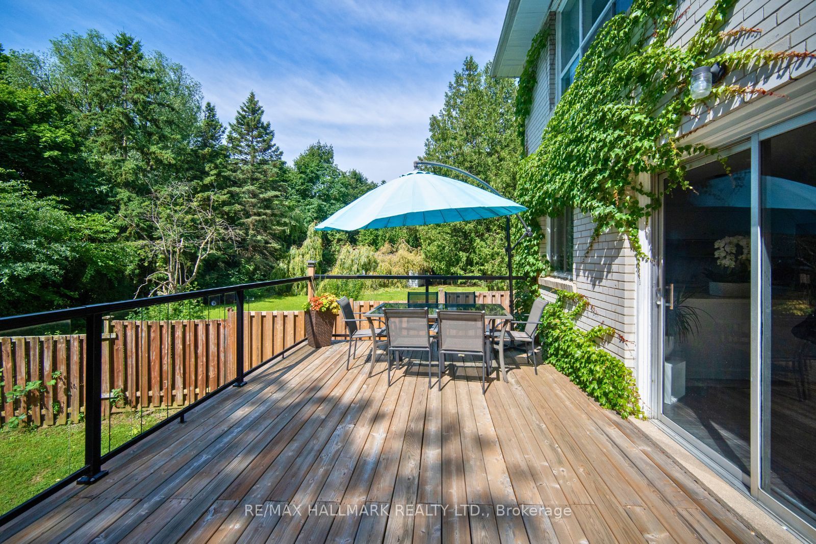 86 Bannatyne Drive