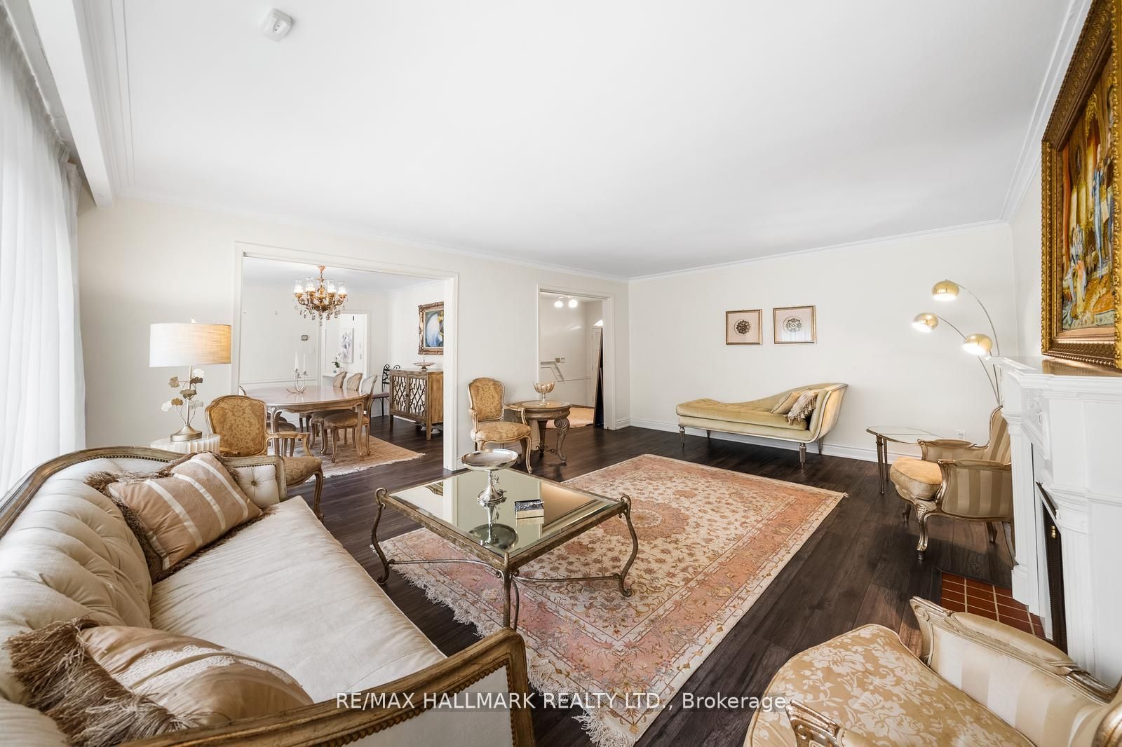 86 Bannatyne Drive