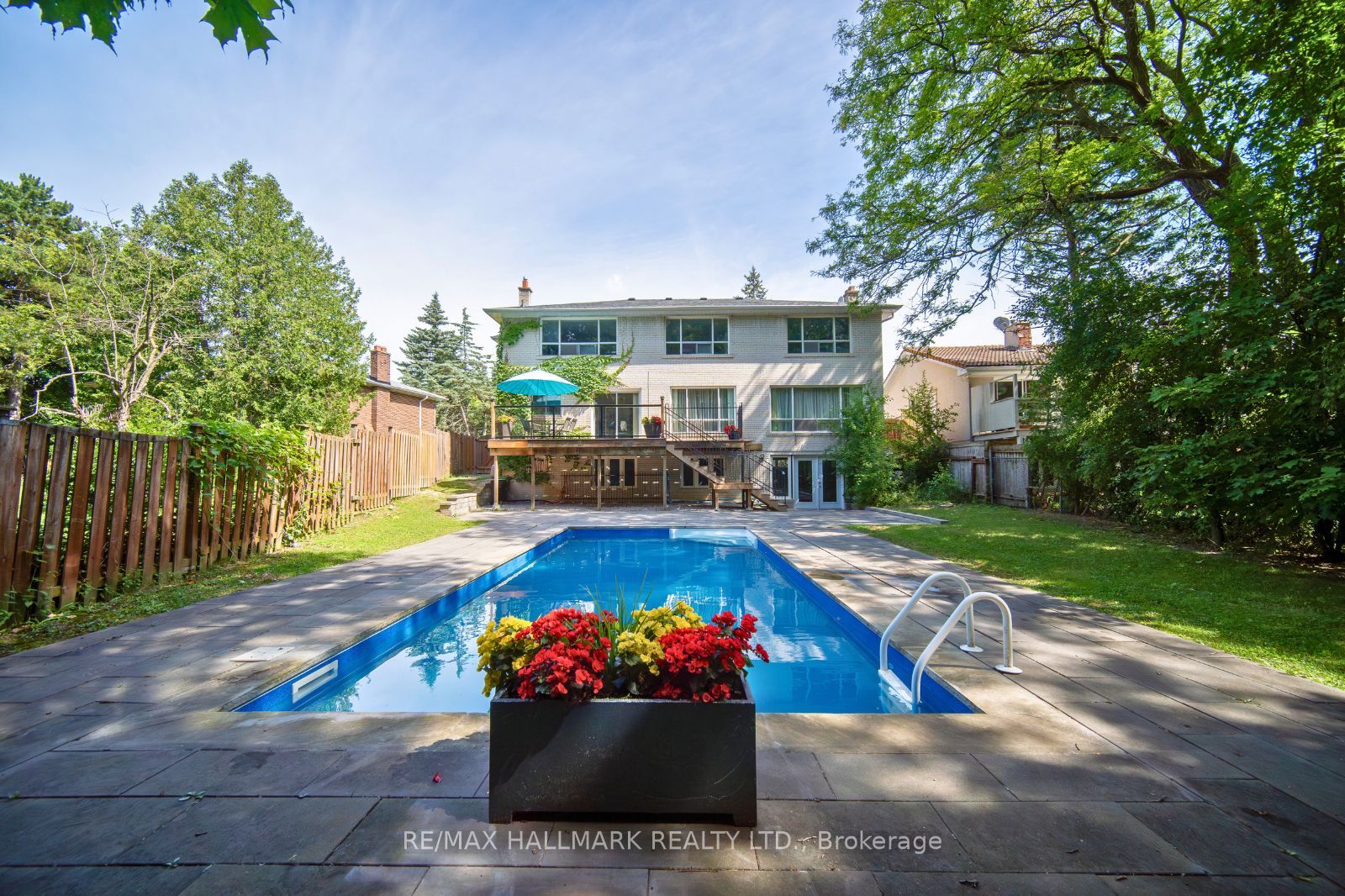 86 Bannatyne Drive