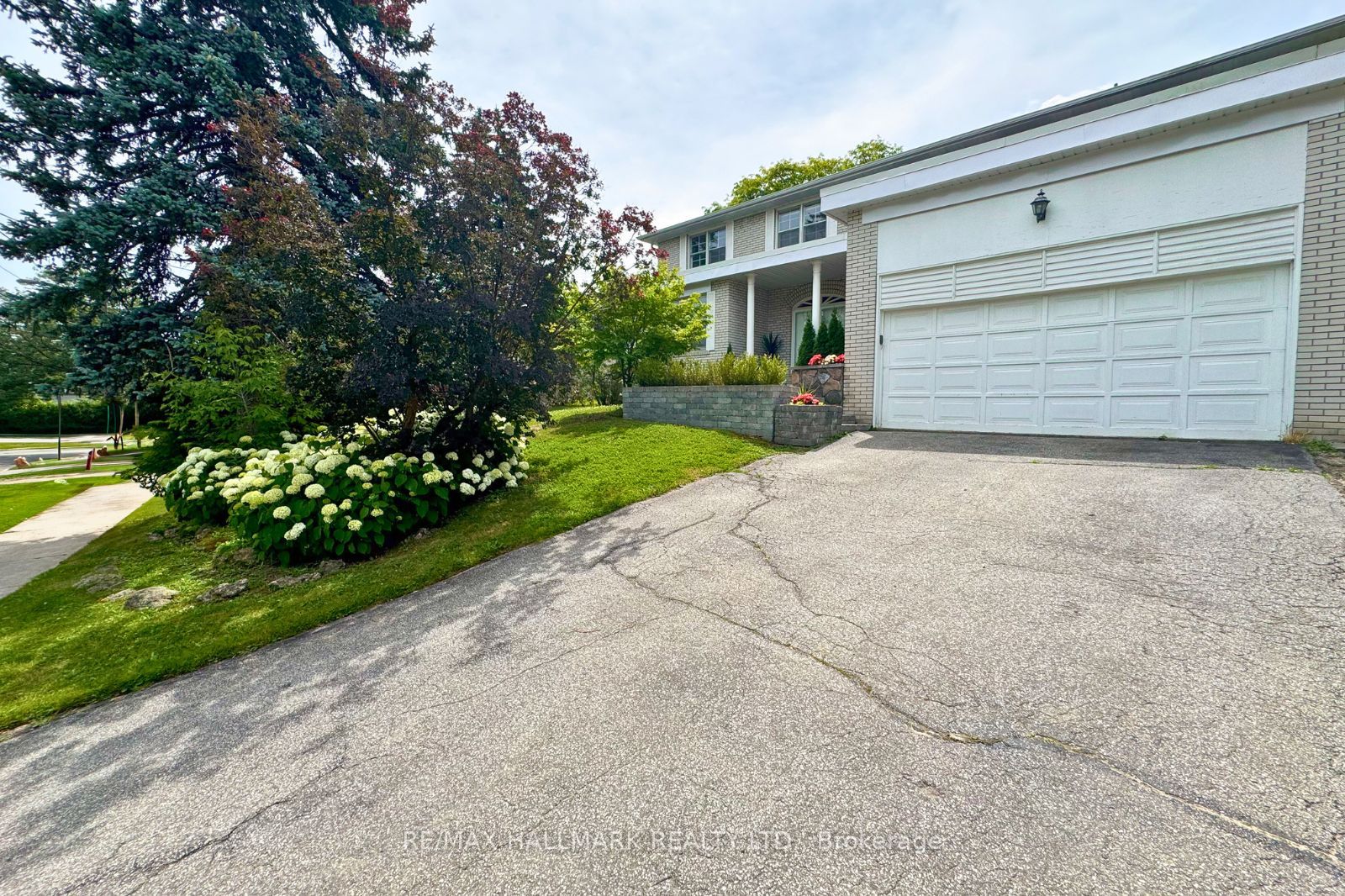 86 Bannatyne Drive