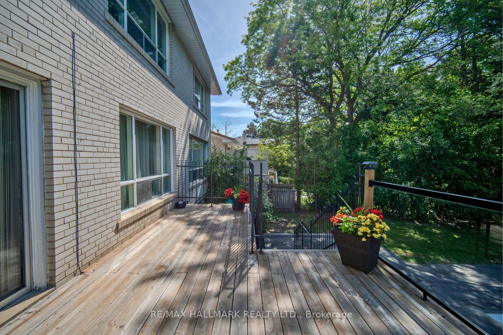 86 Bannatyne Drive