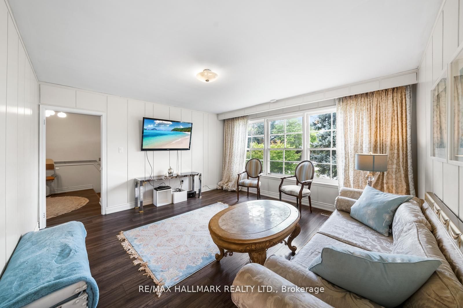 86 Bannatyne Drive