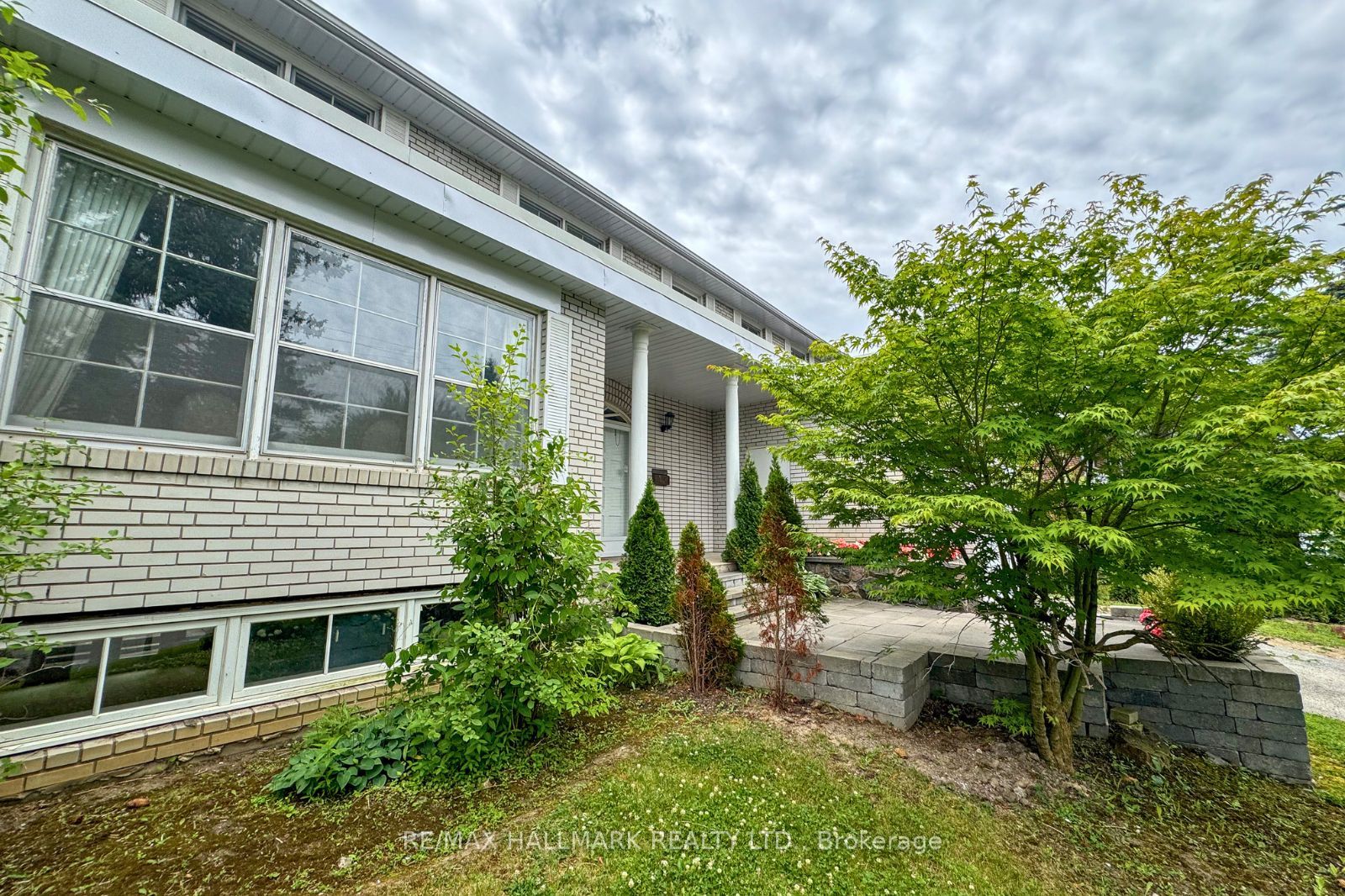 86 Bannatyne Drive